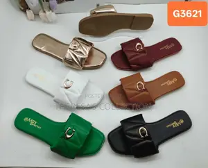 Women Slippers