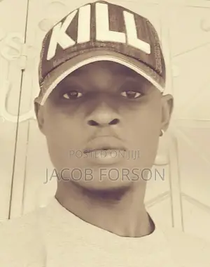 Health Beauty CV