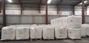 Caustic Jumbo