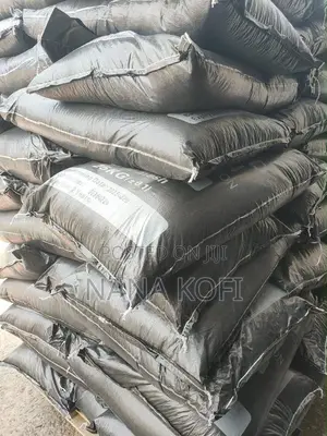 Activated Carbon for Minning