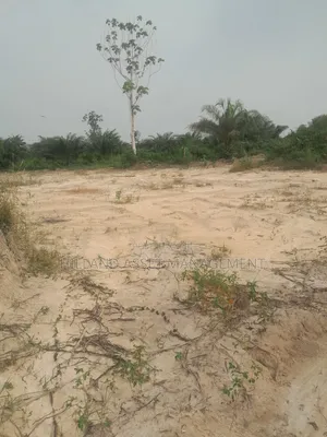 10,000 Farm Lands Forsale or Lease in Takoradi