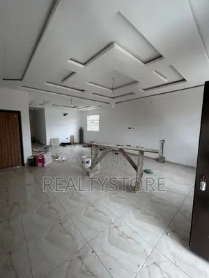 Furnished 5bdrm Duplex in Ashongman Estate, Accra Metropolitan for sale