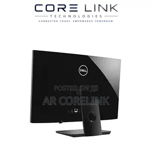 New Desktop Computer Dell Inspiron 3000 12GB Intel Core i7 HDD 1T
