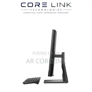 New Desktop Computer Dell Inspiron 3000 12GB Intel Core i7 HDD 1T