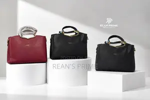 Ladies Bags