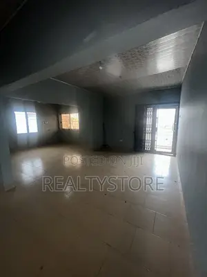 1bdrm Apartment in Realtor Store, Accra Metropolitan for rent