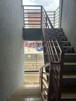 1bdrm Apartment in Realtor Store, Accra Metropolitan for rent