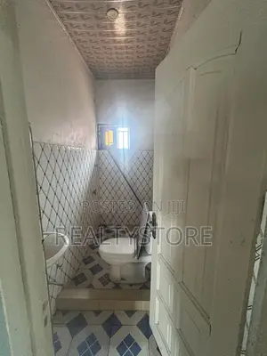 1bdrm Apartment in Realtor Store, Accra Metropolitan for rent