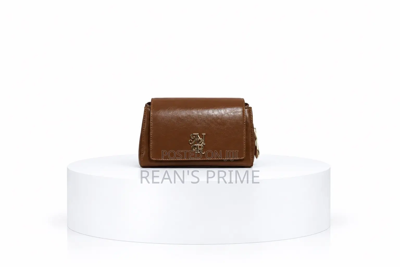 Ladies Handbag