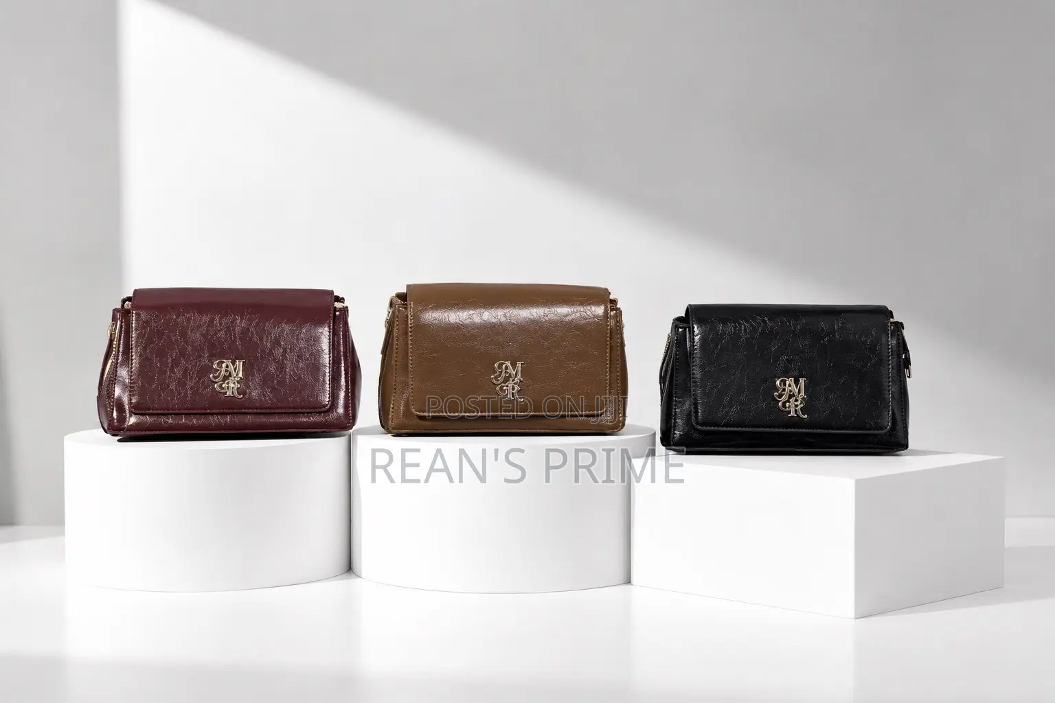 Ladies Handbag