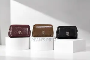 Ladies Handbag