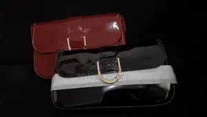 Shoulder Bags