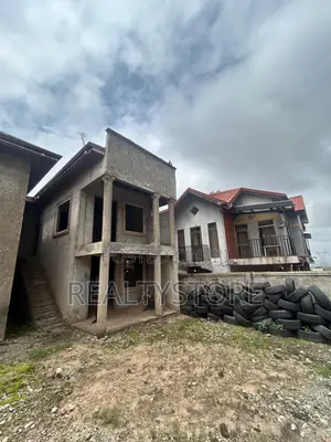 3bdrm House in Kwabenya, Accra Metropolitan for sale