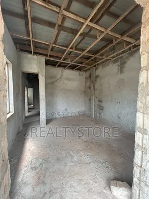 3bdrm House in Kwabenya, Accra Metropolitan for sale