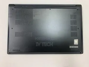 Laptop Lenovo ThinkPad E14 Gen 3 16GB AMD Ryzen 5 SSD 512GB