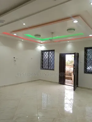 3bdrm Apartment in Housing Down for rent