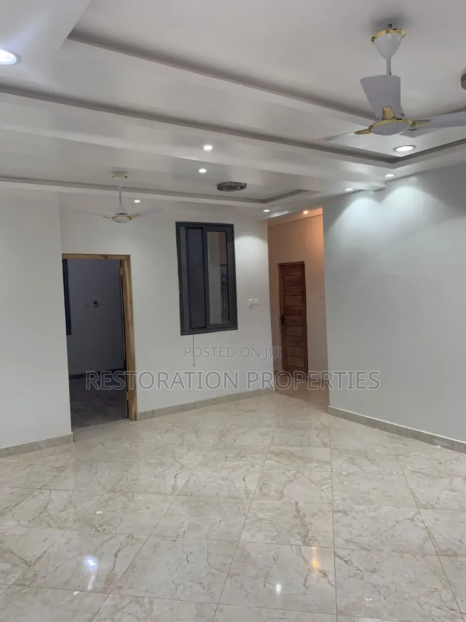 3bdrm Apartment in Housing Down for rent
