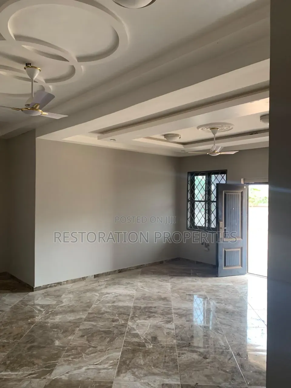 3bdrm Apartment in Housing Down for rent