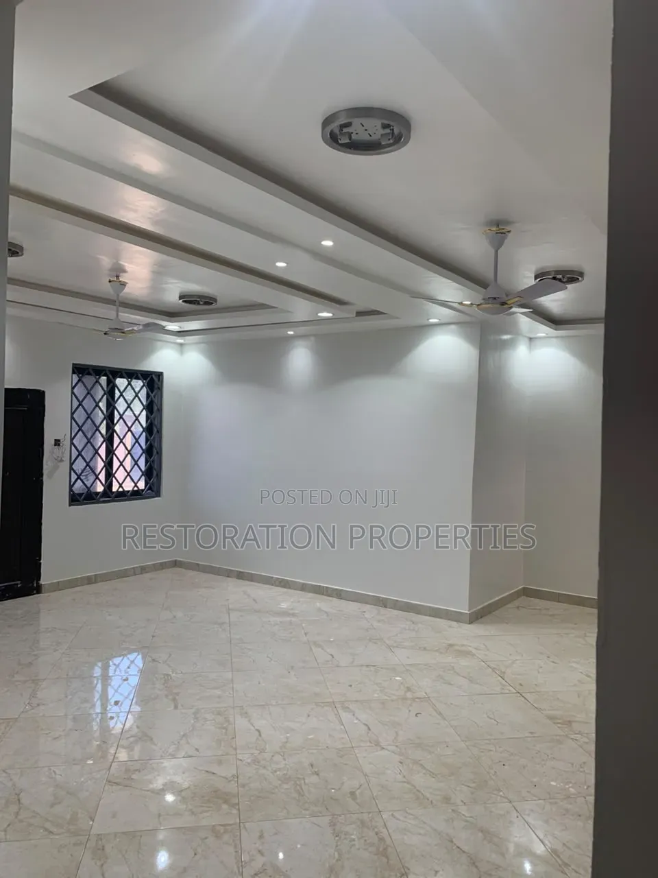 3bdrm Apartment in Housing Down for rent