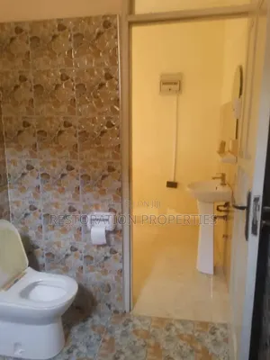 1bdrm Apartment in Adenta, Frafraha for rent