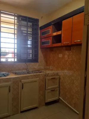 1bdrm Apartment in Adenta, Frafraha for rent