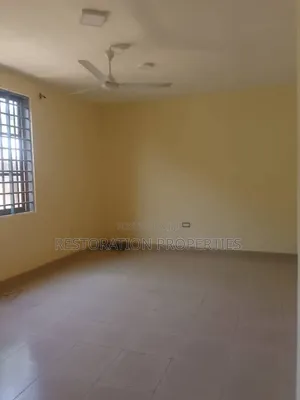 1bdrm Apartment in Adenta, Frafraha for rent