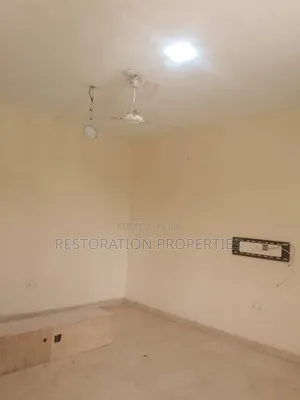 1bdrm Apartment in Adenta, Frafraha for rent