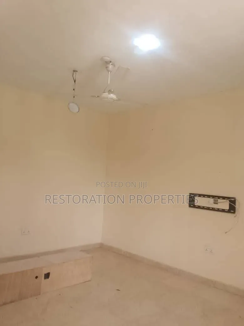 1bdrm Apartment in Adenta, Frafraha for rent