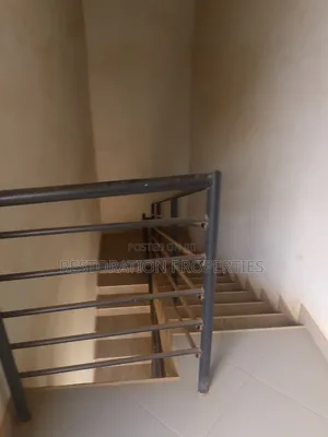 2bdrm Apartment in Adenta, Housing Down for rent