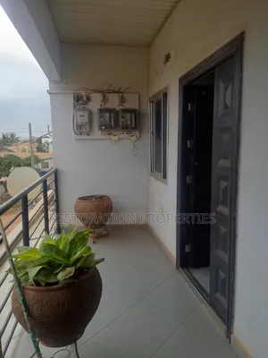 2bdrm Apartment in Adenta, Housing Down for rent