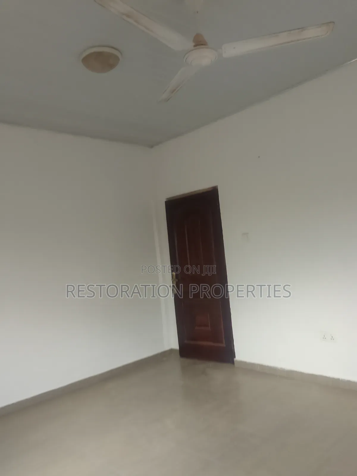 2bdrm Apartment in Adenta, Housing Down for rent