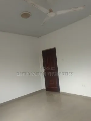 2bdrm Apartment in Adenta, Housing Down for rent