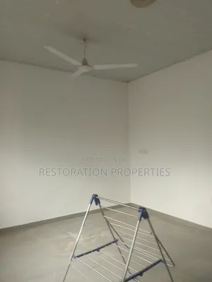2bdrm Apartment in Adenta, Housing Down for rent