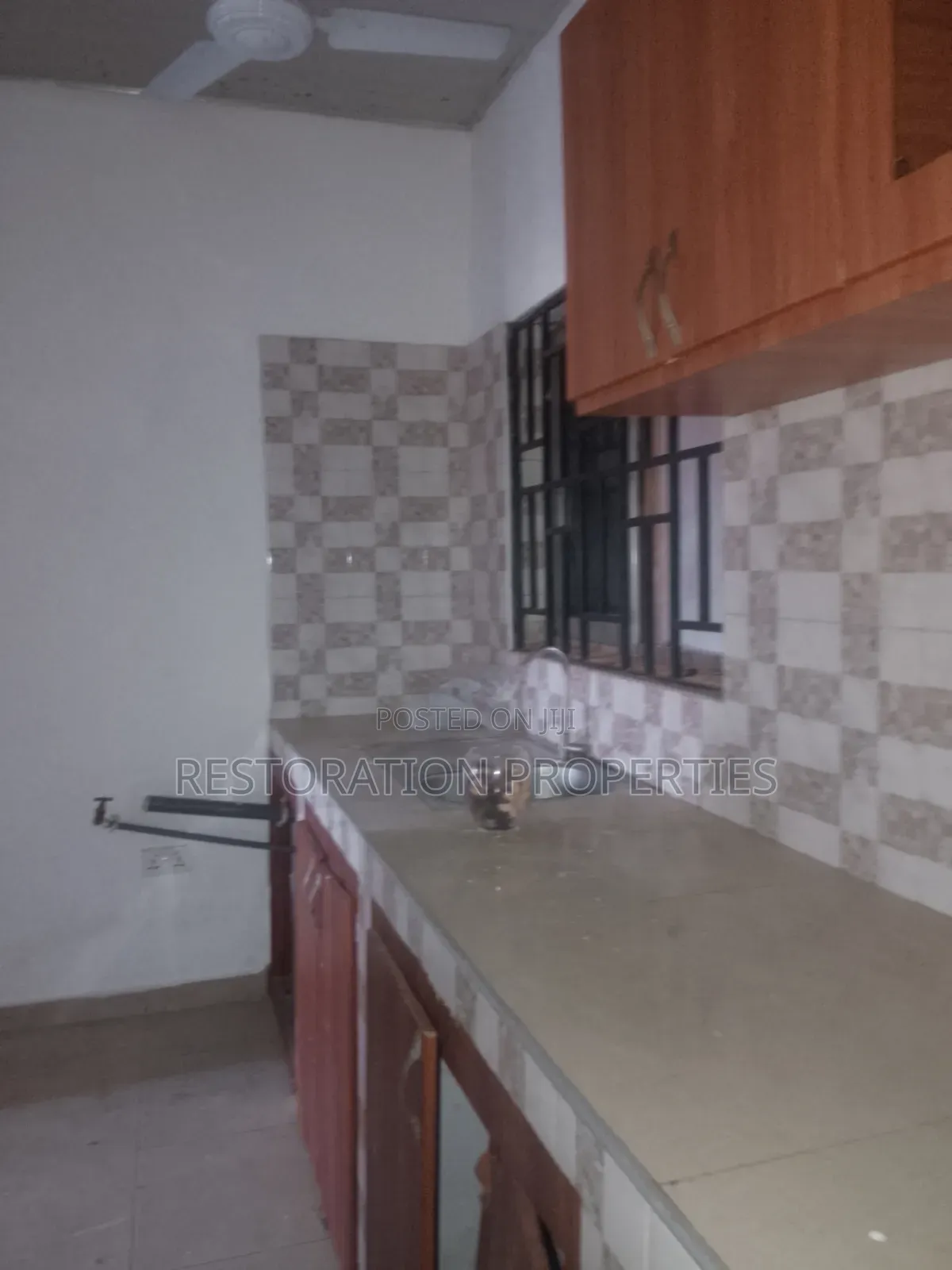 2bdrm Apartment in Adenta, Housing Down for rent