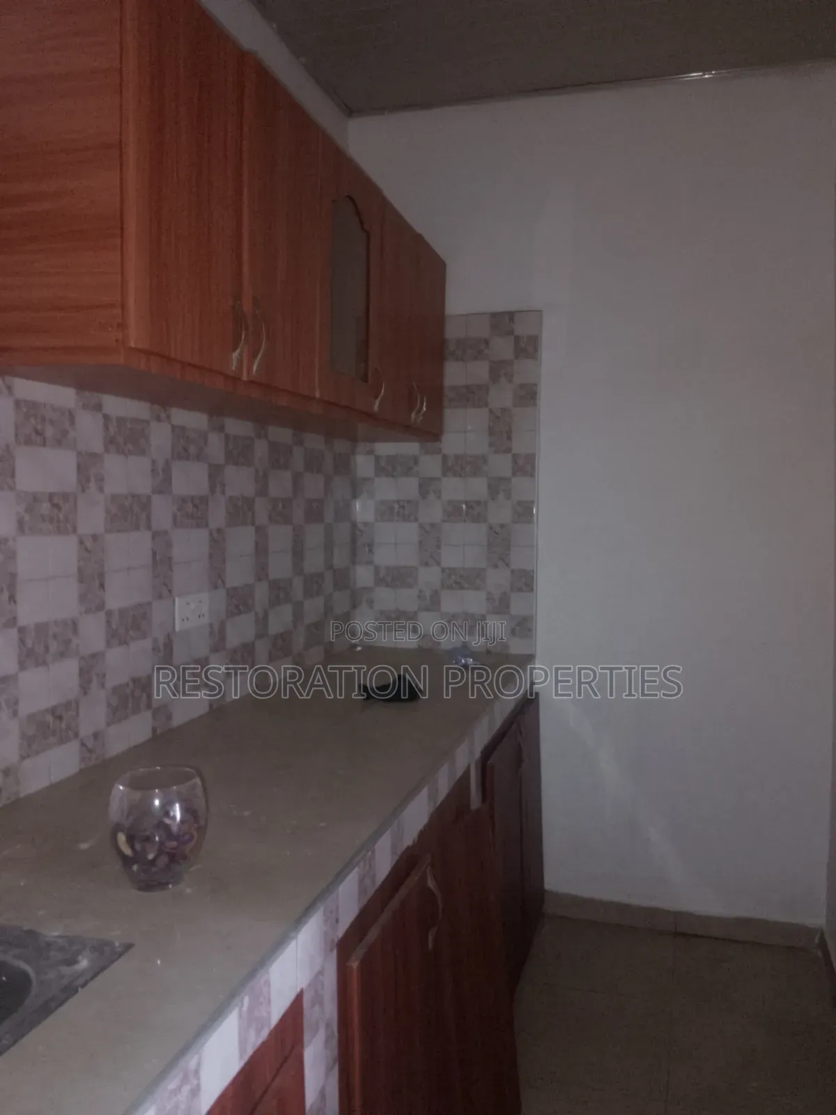 2bdrm Apartment in Adenta, Housing Down for rent