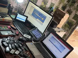 Oboy Japan Key Programming