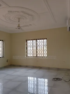 3bdrm Apartment in Coastal Estate Bus, Coca Cola for rent