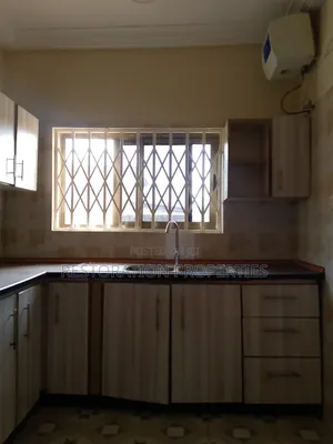 3bdrm Apartment in Coastal Estate Bus, Coca Cola for rent