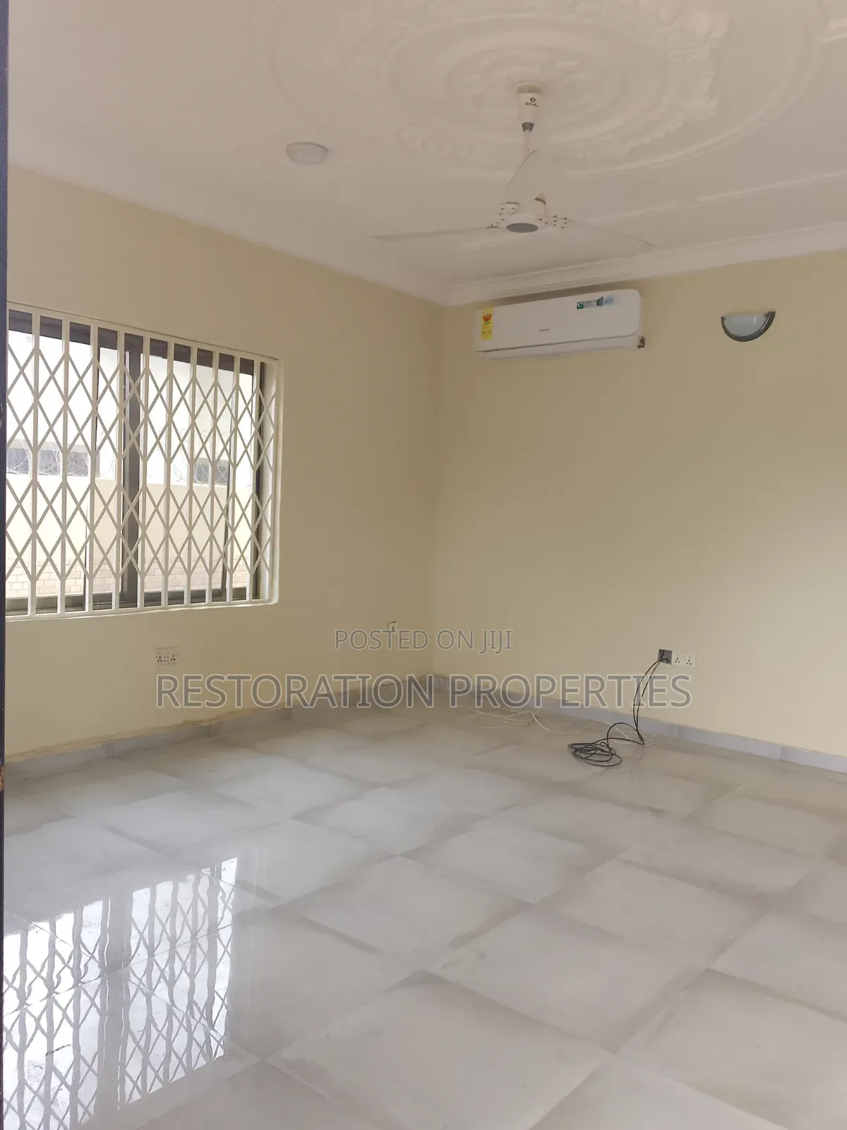 3bdrm Apartment in Coastal Estate Bus, Coca Cola for rent
