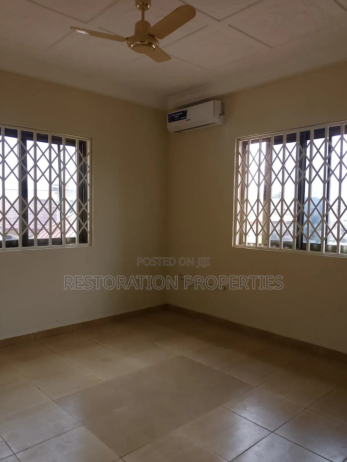 3bdrm Apartment in Coastal Estate Bus, Coca Cola for rent