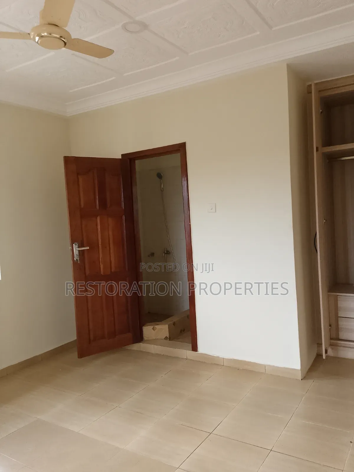 3bdrm Apartment in Coastal Estate Bus, Coca Cola for rent