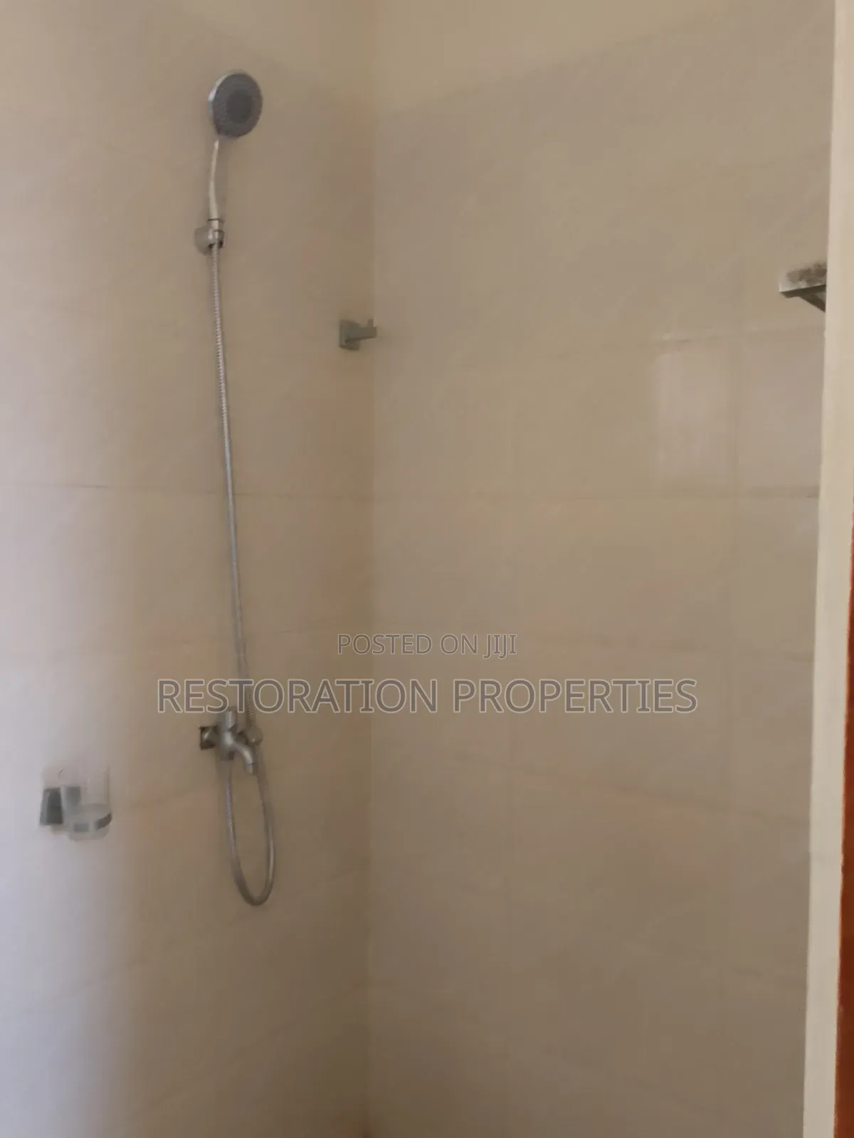 3bdrm Apartment in Coastal Estate Bus, Coca Cola for rent