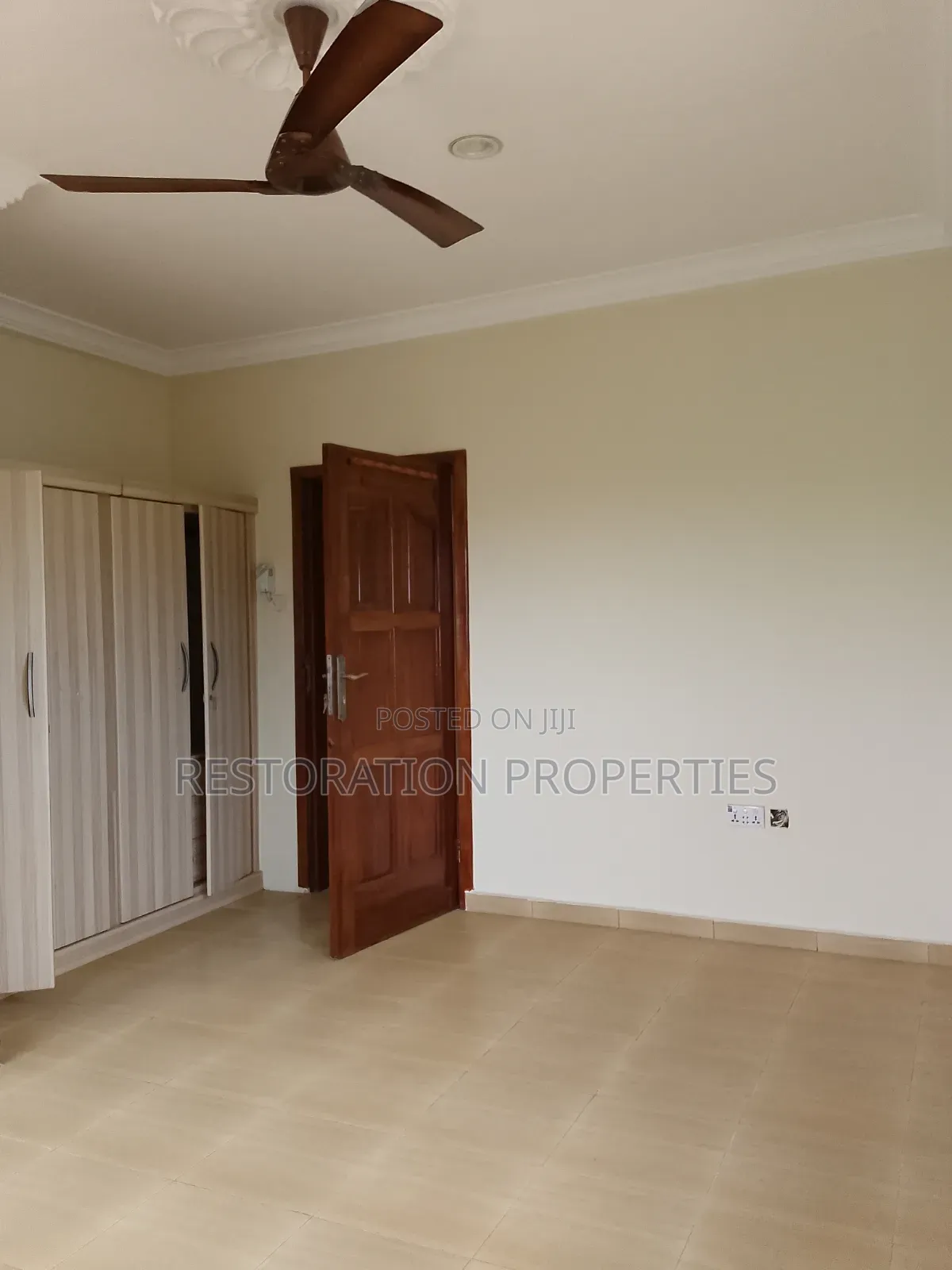 3bdrm Apartment in Coastal Estate Bus, Coca Cola for rent