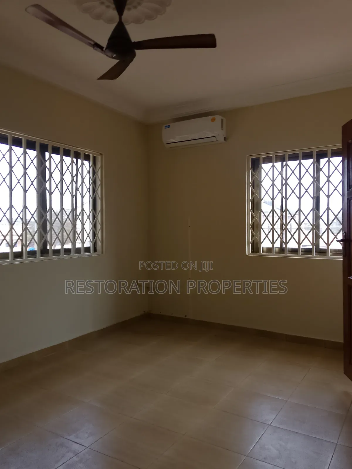 3bdrm Apartment in Coastal Estate Bus, Coca Cola for rent