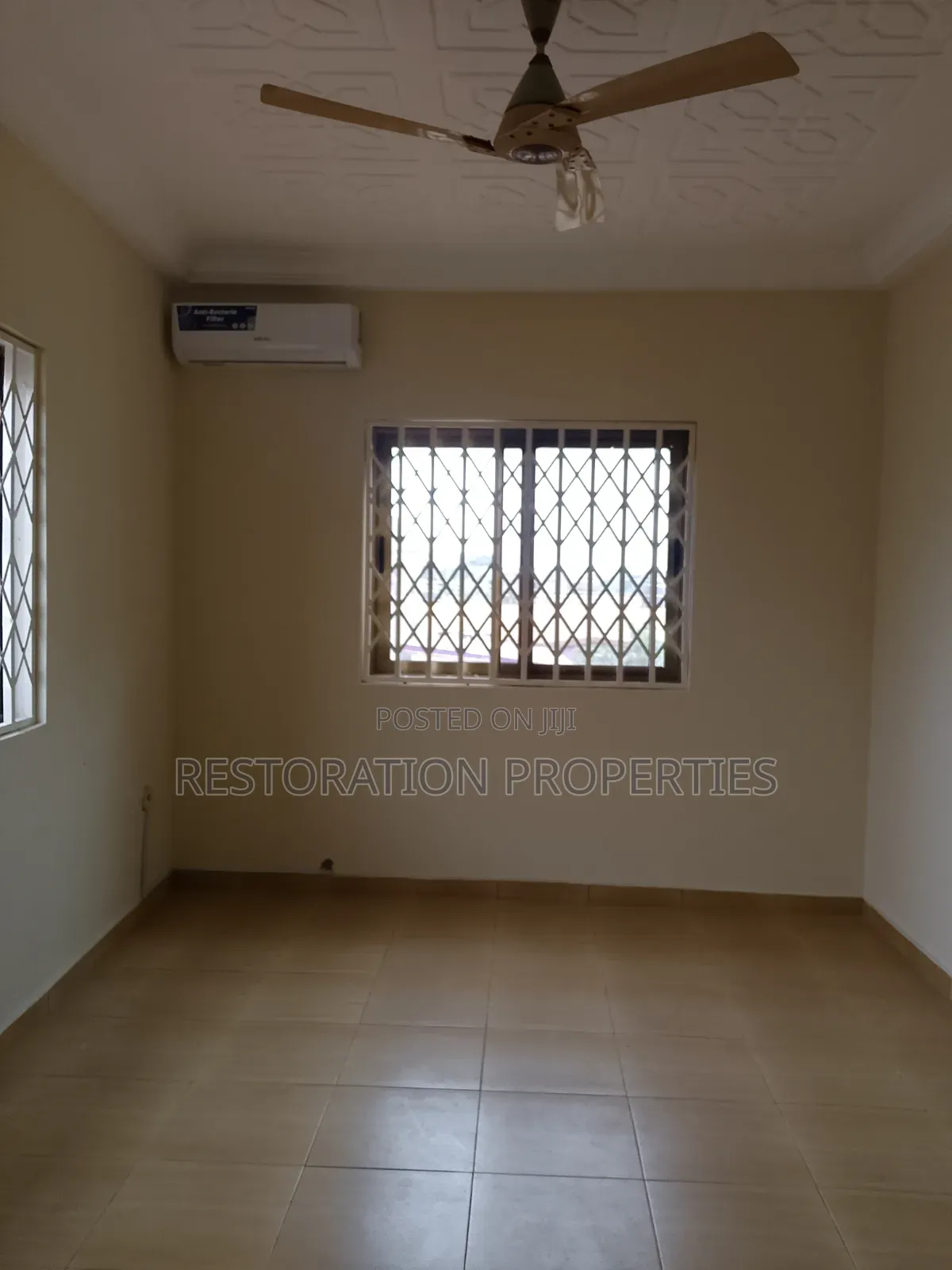 3bdrm Apartment in Coastal Estate Bus, Coca Cola for rent