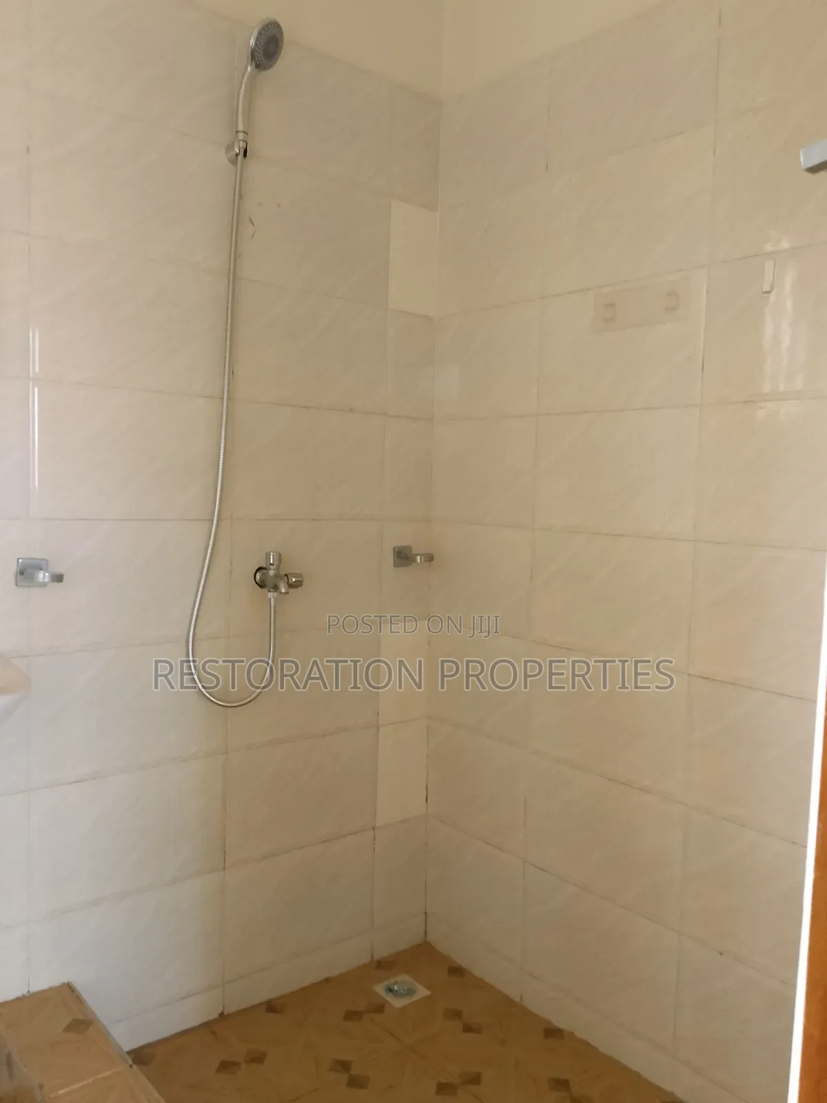 3bdrm Apartment in Coastal Estate Bus, Coca Cola for rent