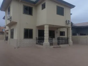 3bdrm Apartment in Coastal Estate Bus, Coca Cola for rent
