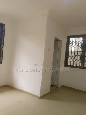 Mini Flat in Adenta Commandos for rent