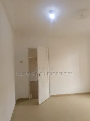 Mini Flat in Adenta Commandos for rent