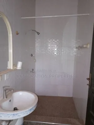 2bdrm Apartment in Adenta Housing Down for rent